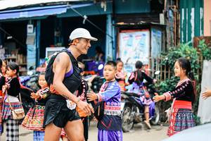 BIB: 
                            <button type="button" onclick="openModal(25385316)" class="btn btn-primary btn-sm float-right btn-popup" data-toggle="modal" data-target=".modal-high-quality">
                        <i class="fas fa-shopping-cart"></i> Add to Cart
                    </button>
                                            <button type="button" onclick="isThisMe(25385316, true)" class="btn btn-success btn-sm float-right btn-popup btn-isme hidden" data-toggle="tooltip" data-placement="bottom" title="นี่คือรูปของคุณใช่ไหม คลิกที่นี่เพื่อเอาเข้าอัลบั้ม">
                        <i class="fas fa-plus"></i> Add to album
                    </button>
                    <button type="button" onclick="isThisMe(25385316, false)" class="btn btn-warning btn-sm float-right btn-popup btn-isnotme hidden">
                        <i class="fas fa-ban"></i> Remove from album
                    </button>